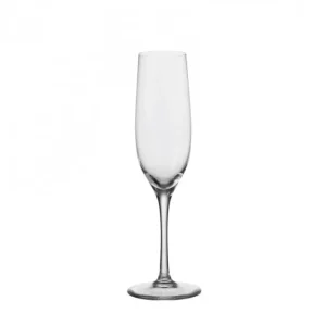 LEONARDO CIAO+ pohár pezsgős 190ml