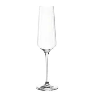 LEONARDO PUCCINI pohár pezsgős 280ml
