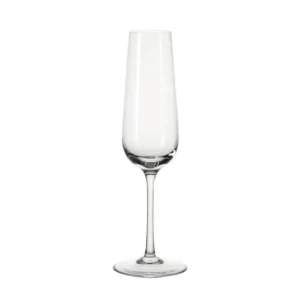 LEONARDO TIVOLI pohár pezsgős 210ml