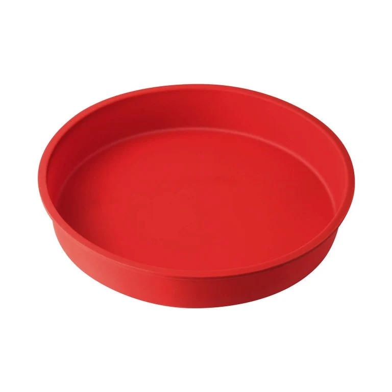 DR OETKER FLEXXIBEL Szilikon pite sütőforma 26 cm
