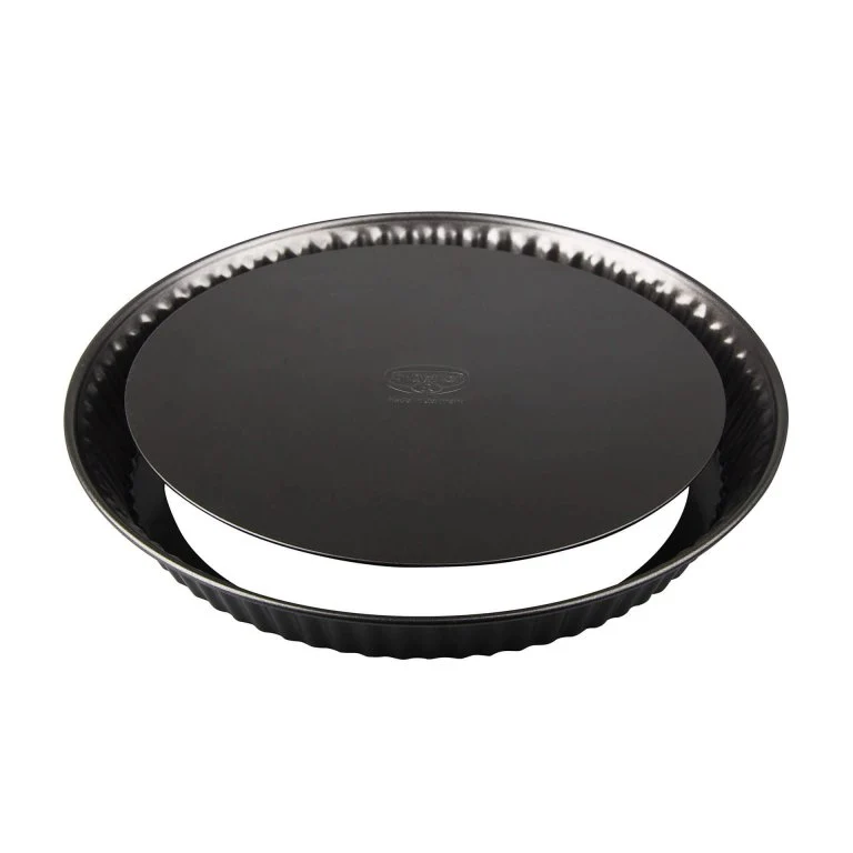 DR OETKER TRADITION Piteforma 28cm