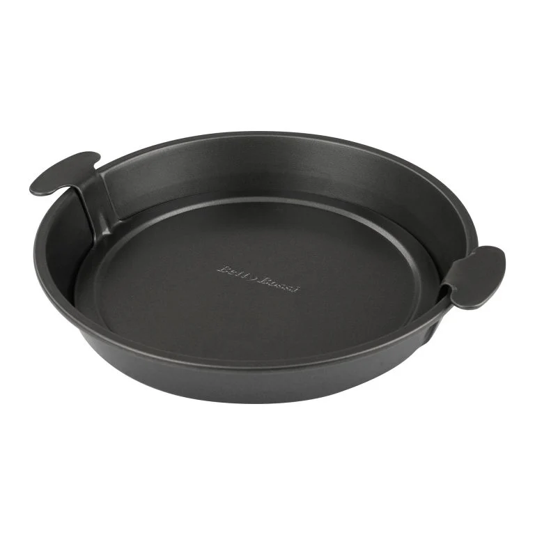 ZENKER Piteforma kiemelhető aljjal 28 cm