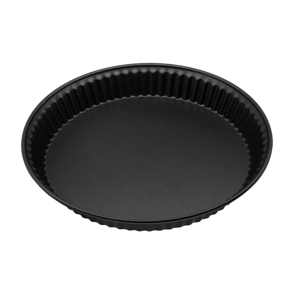 ZENKER SPECIAL COUNTRIES Pite sütőforma 30 cm