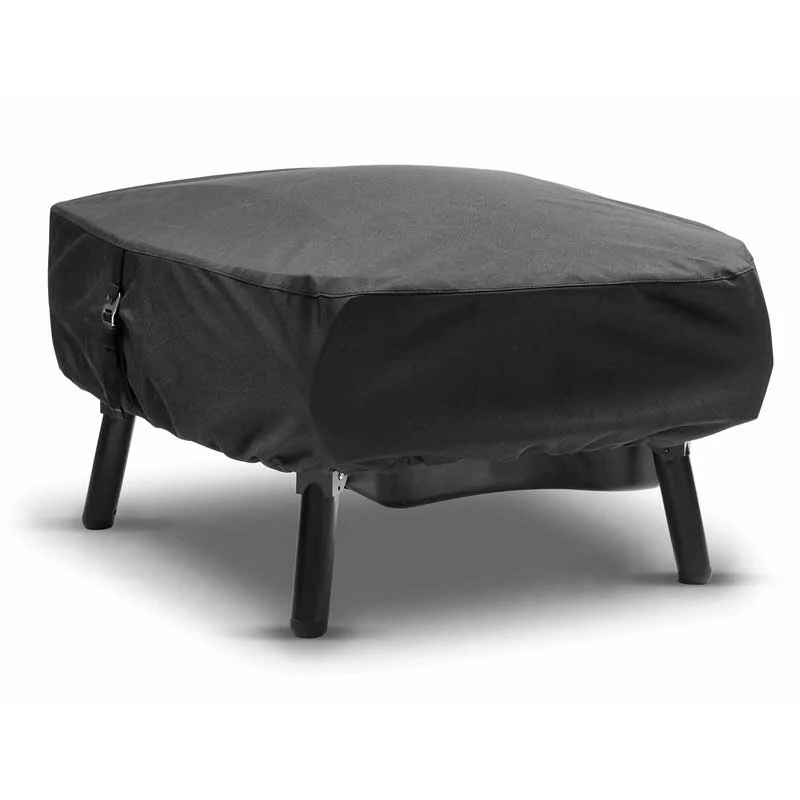 Védőhuzat 16" Witt Pizzakemencéhez