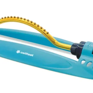 Cellfast Turbo Billenő Öntöző