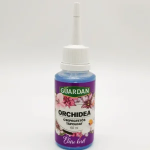Guardan Orchidea Csepegtető Tápoldat 60ml