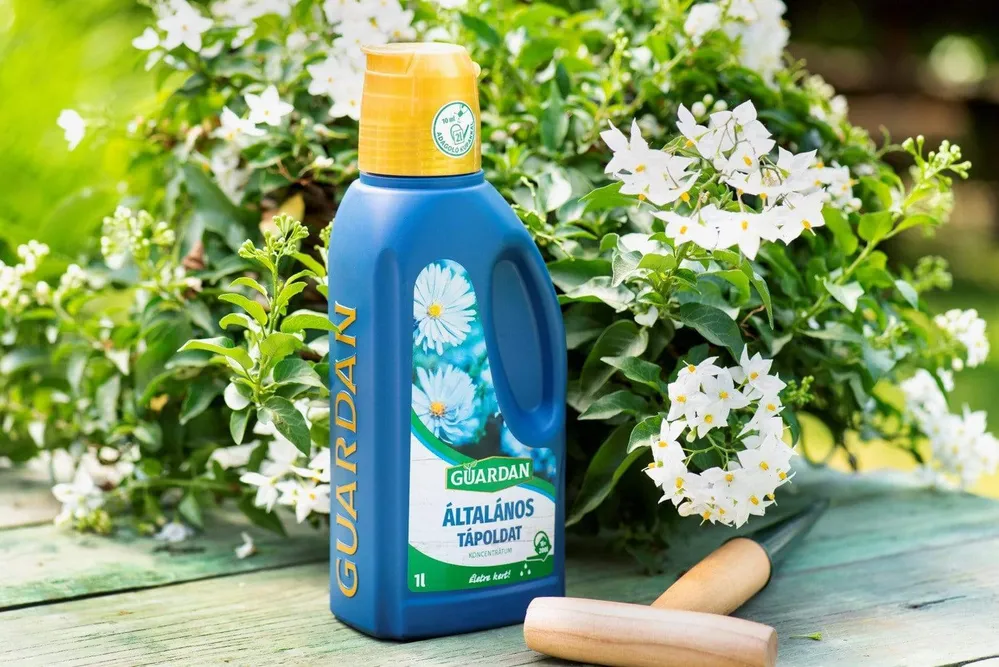 Guardan Tápoldat Általános Nyári 1L