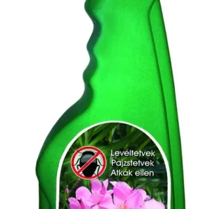 Vitaflóra Rovarriasztó Permet