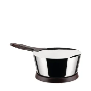 Pasta Pot