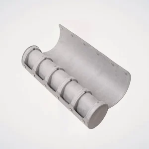 D1 Milano többszörös tekercstartó órákhoz Multi Watch Roll R1