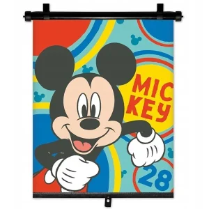 Redőny 36x45 cm, Mickey
