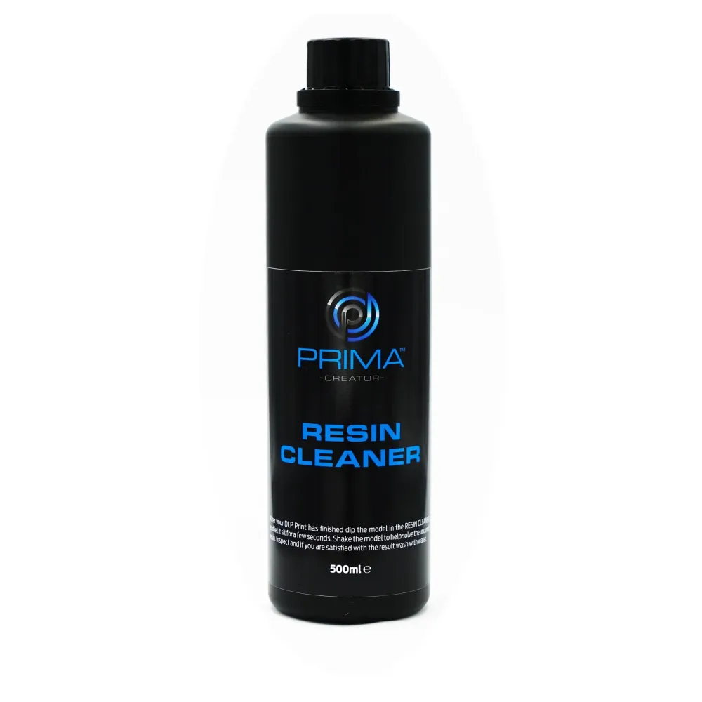 PrimaCreator gyanta tisztító 500 ml