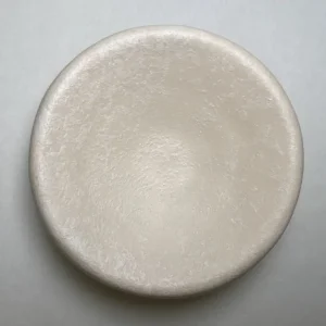 Schlosskachel-Design Szahara záró fedele 13 cm körül