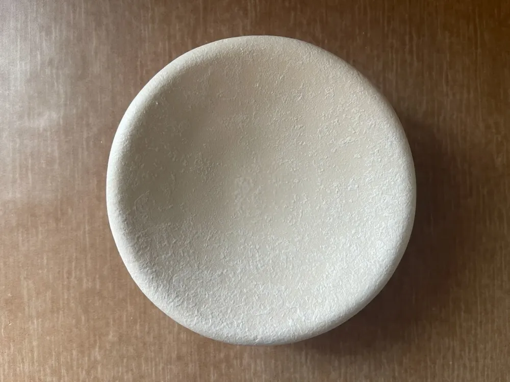 Schlosskachel-Design Szahara záró fedele 13 cm körül