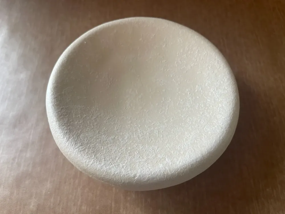 Schlosskachel-Design Szahara záró fedele 13 cm körül