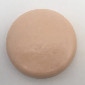 Tisztító csempe homok, gipszfedél csempézett tűzhelyhez, körülbelül 15 cm