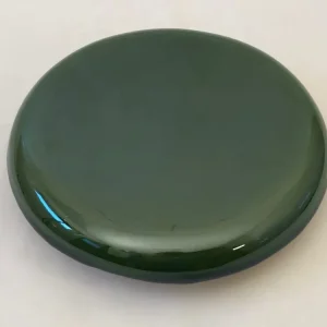 Tisztító csempe Lindgrün vakolat fedélzethez 15 cm körül