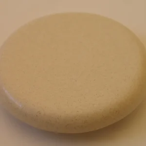 Tisztító csempe Ravenna bézs bézs vakolat fedél csempézett kályhához 15 cm körül
