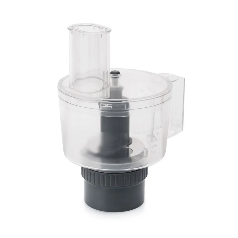 Food processor ETA 1028 95010 szürke