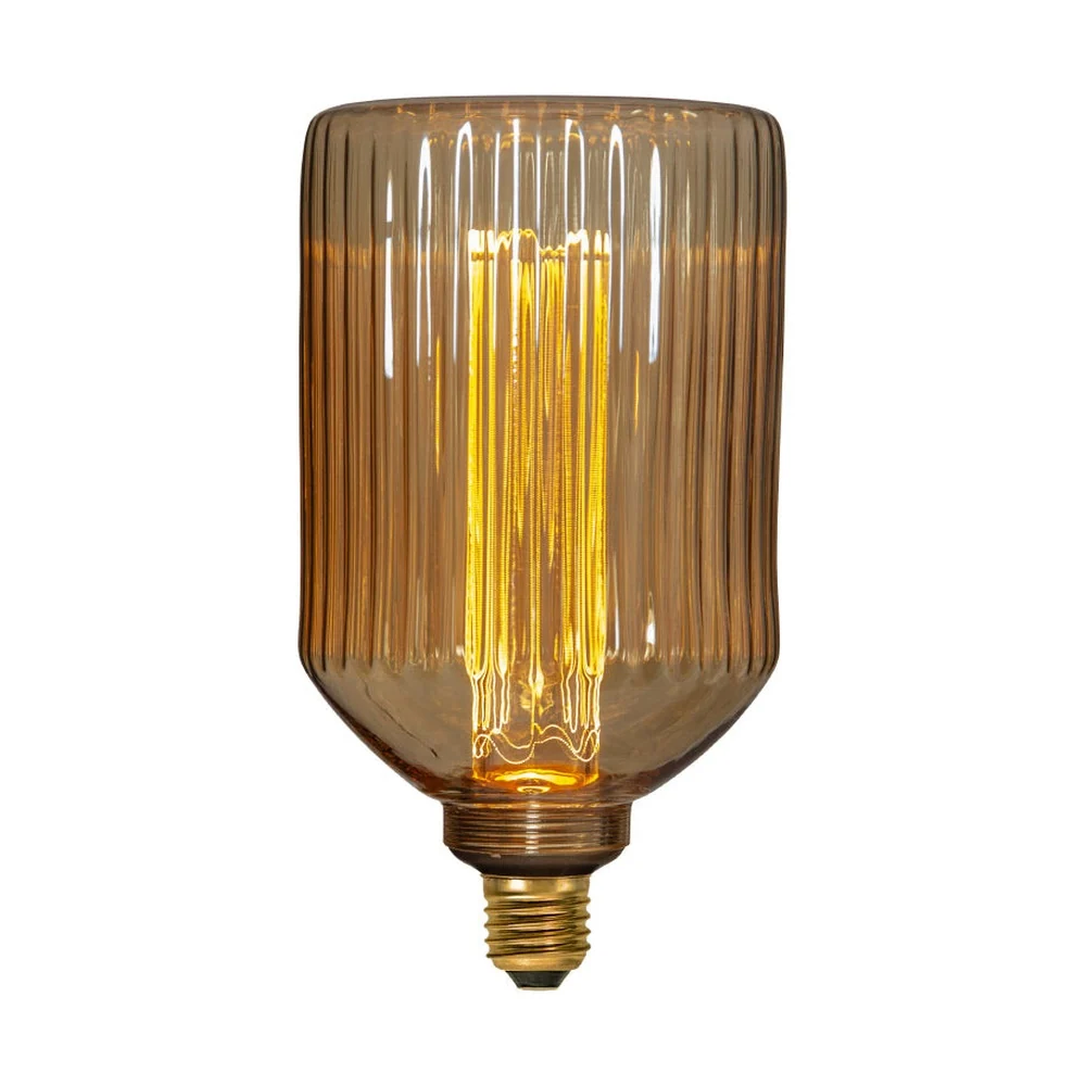 DECOLED NEW GENERATION CLASSC LED dekor vintage izzó E27