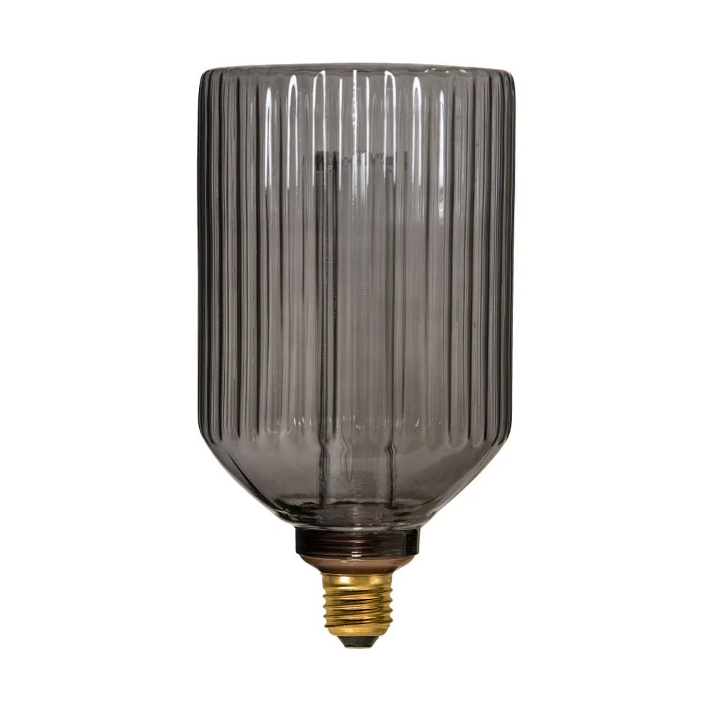 DECOLED NEW GENERATION CLASSIC LED dekor vintage izzó E27