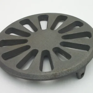 réstel rostély 20,0 cm -es kb.