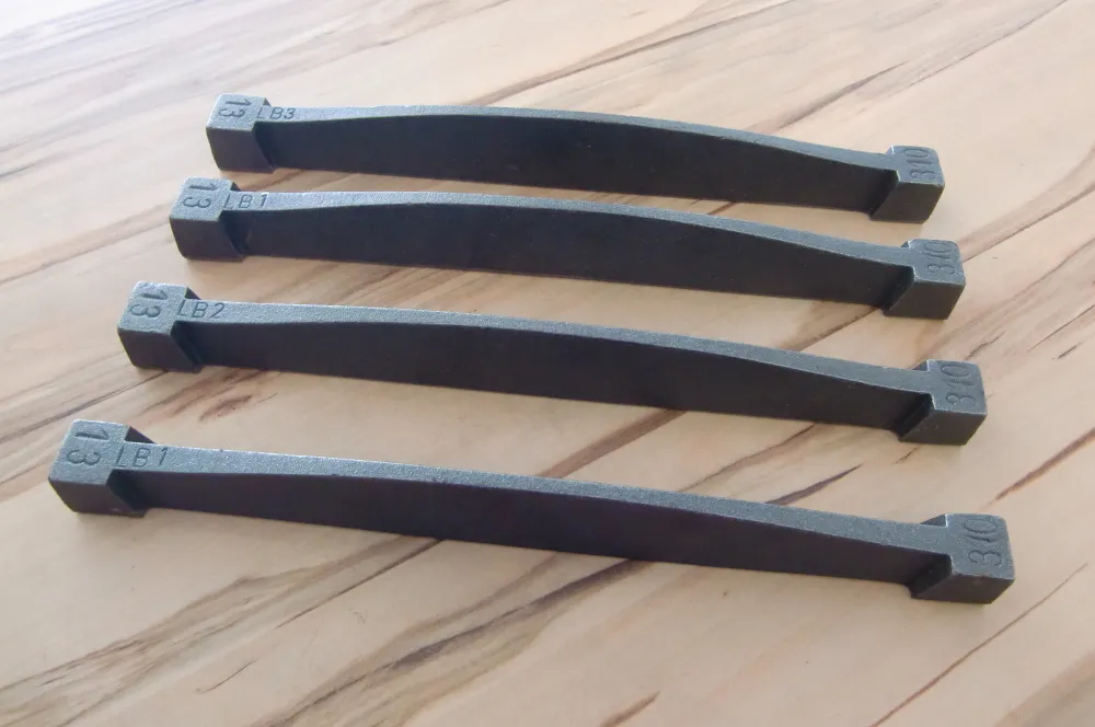 Rustab 43 cm tűzállvány sütőjének rozsda