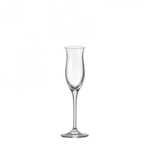 LEONARDO CHEERS pohár röviditalos 90ml