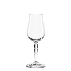 LEONARDO SPIRITII pohár kostoló 190ml