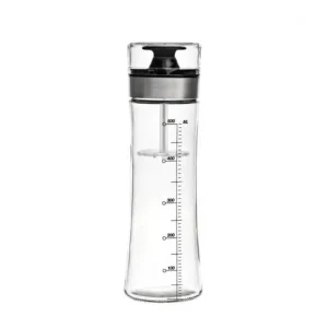 LEONARDO CUCINA öntet mixer 500ml