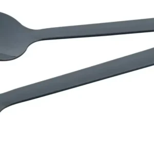 FM Salátakiszedő 27 cm Statement