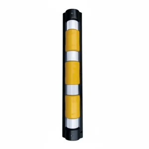 Sarokvédő – RA2 fényvisszaverő (90 cm)