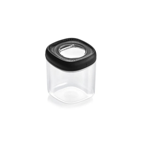 Twist N Fresh Mindig Friss tároló 720ml