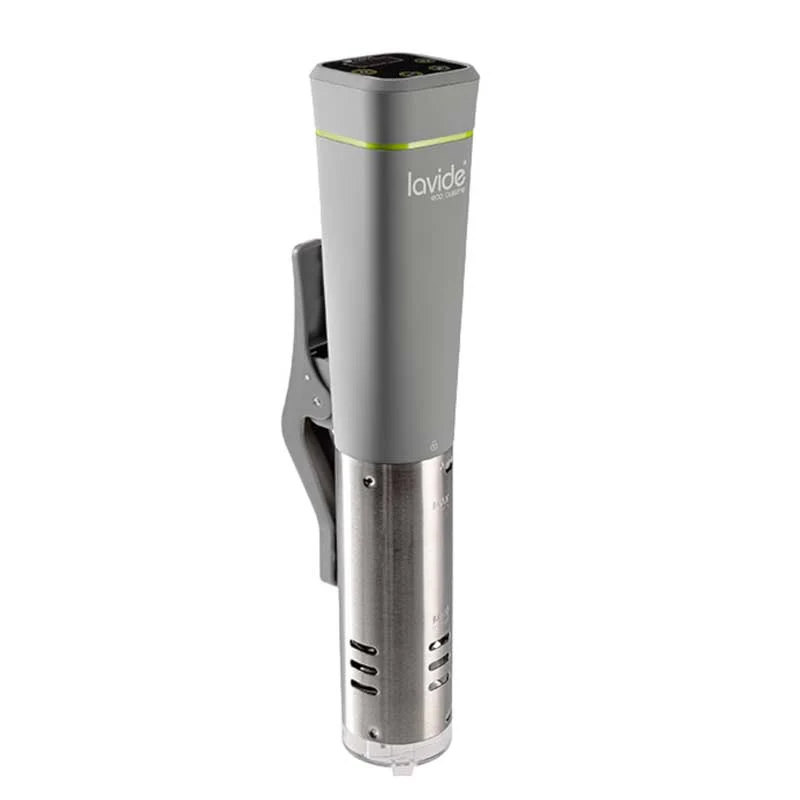 LaVide sous vide rúd LX.20, 1200W