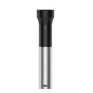 Vesta Imersa Home sous vide rúd - wifi, 1200 W
