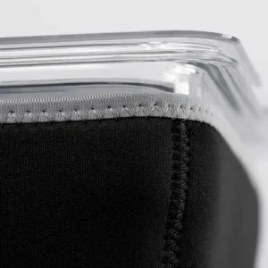 Sous Vide medence Neoprene hőszigetelés 12 litereshez