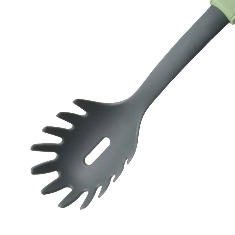 FM Ecolution Spagettikanál 32 cm