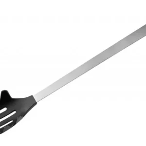 FMPROF Spagettikanál 35 cm