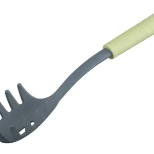 FM Spagettikanál 30 cm