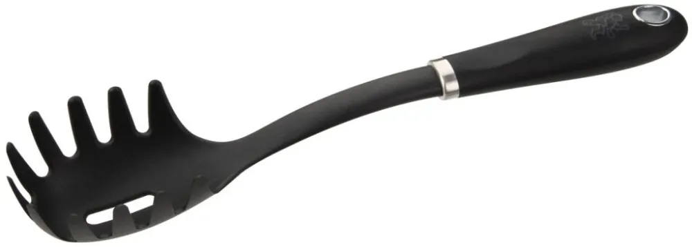 STANLEY ROGERS Spagettikanál 30 cm Pride