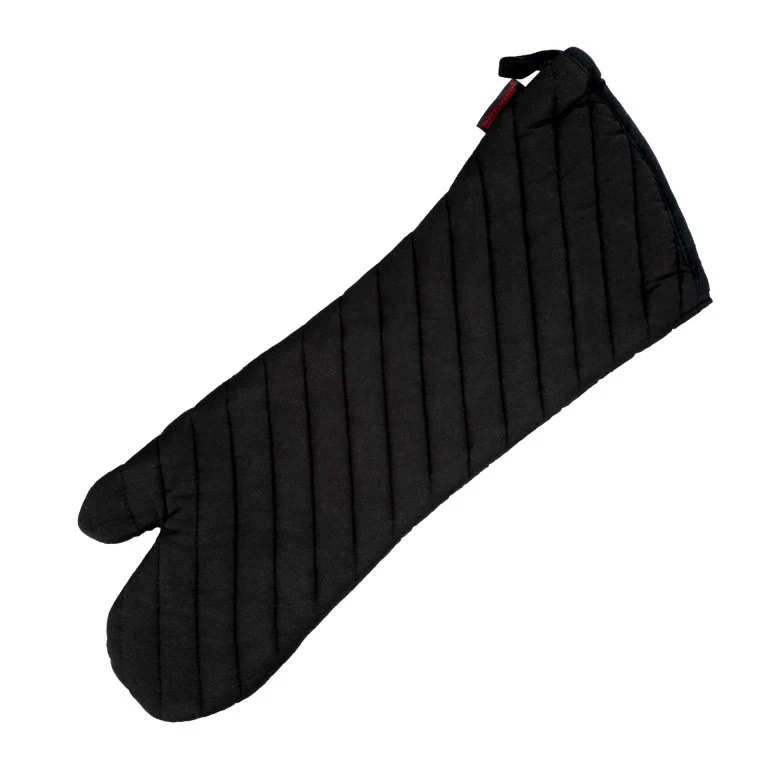 FM Konyhai kesztyű XXL 48 cm