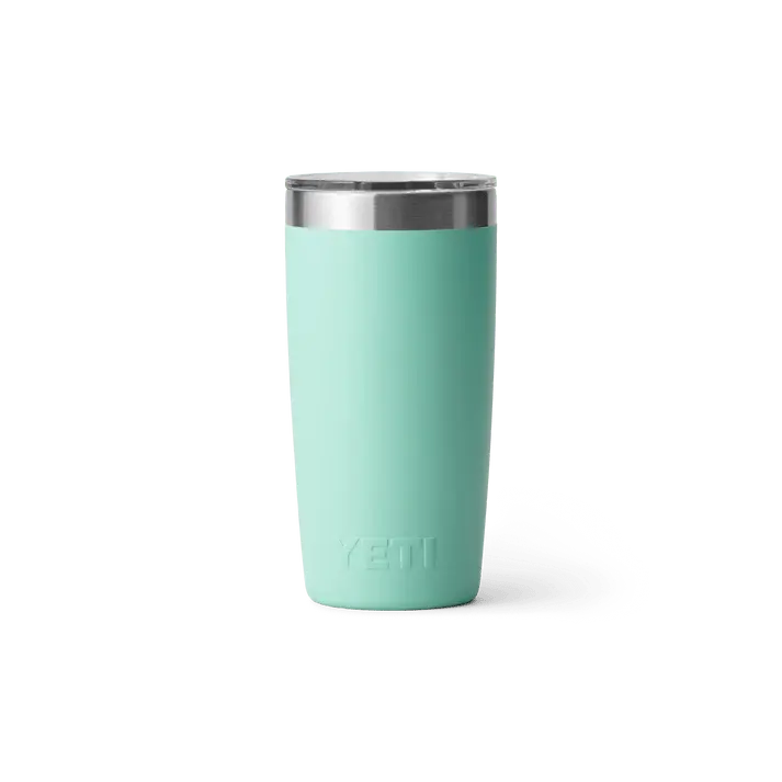 Rambler pohár 295ml - Tengeri hab