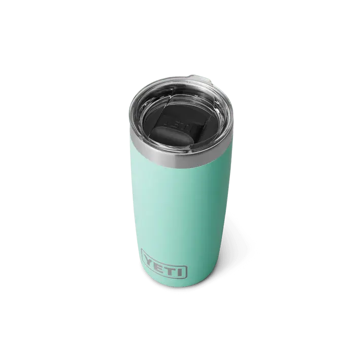 Rambler pohár 295ml - Tengeri hab