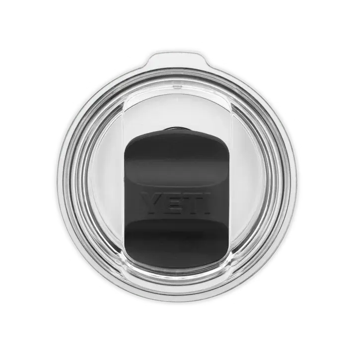 Rambler pohár 295ml - Tengeri hab