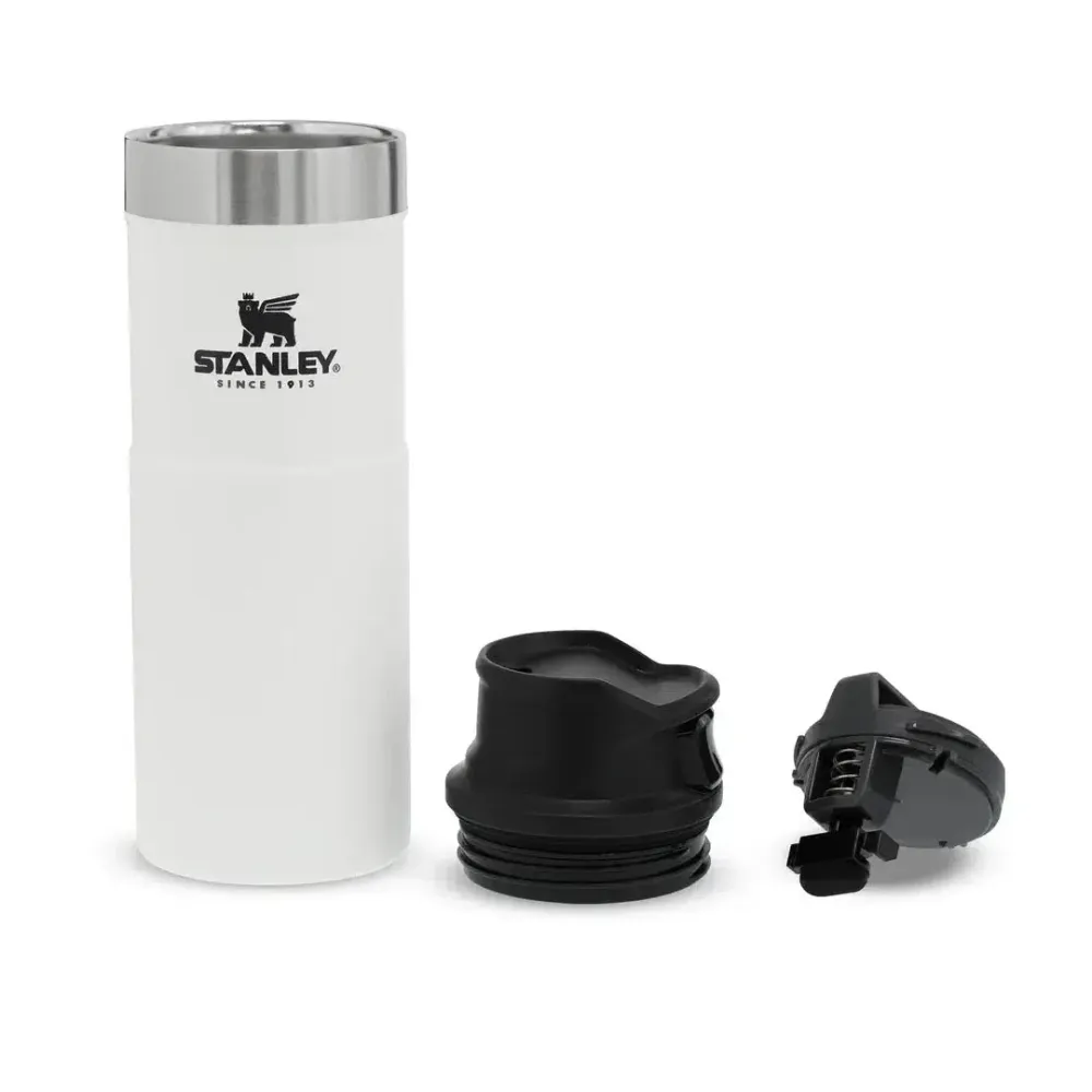 Thermos utazóbögre Polar 0,47L