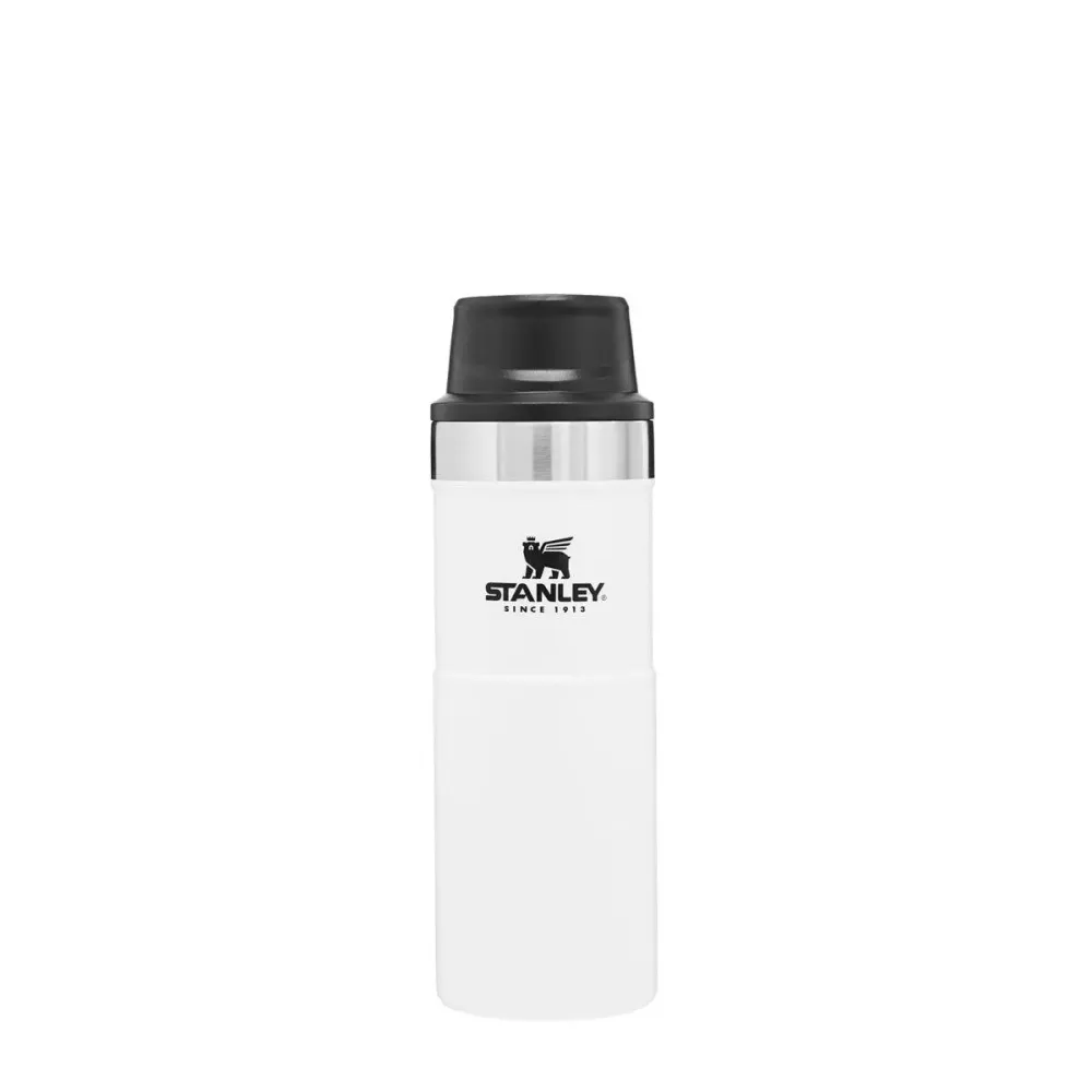 Thermos utazóbögre Polar 0,47L