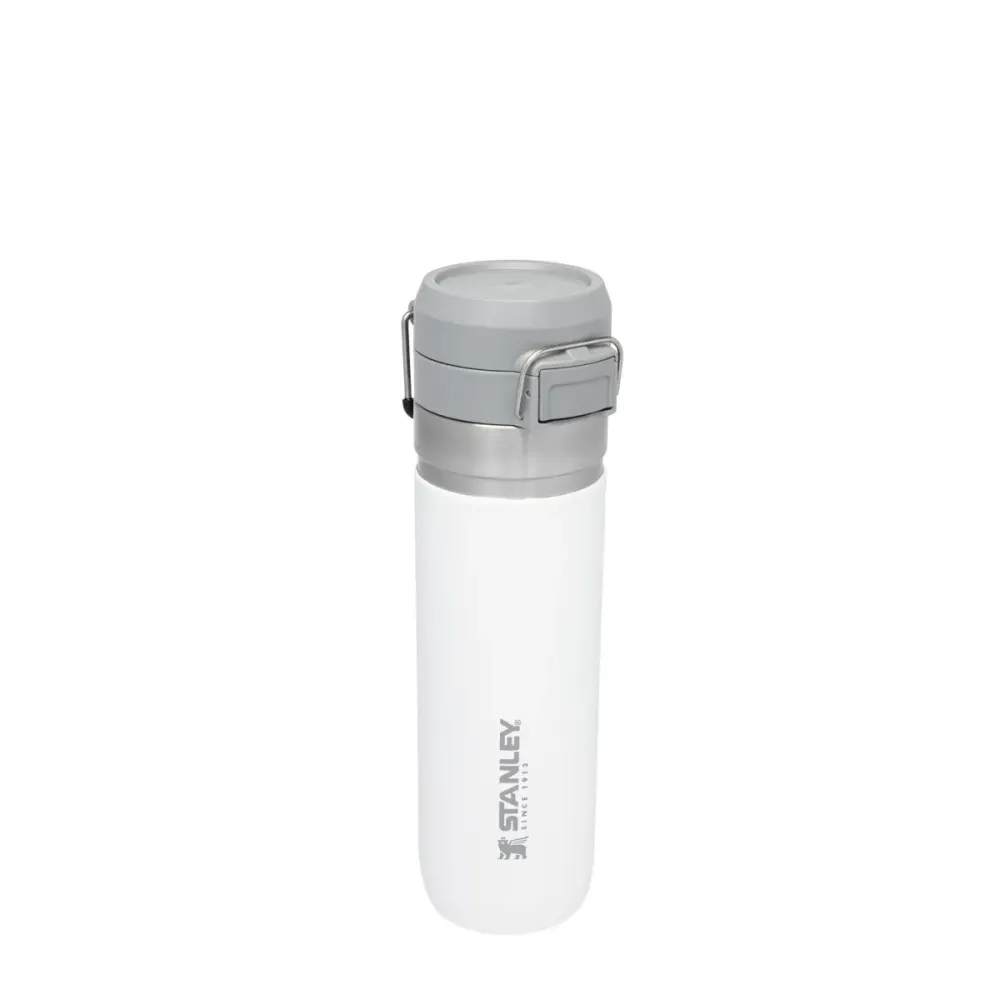 Vattenflaska Polar 0,7L palack