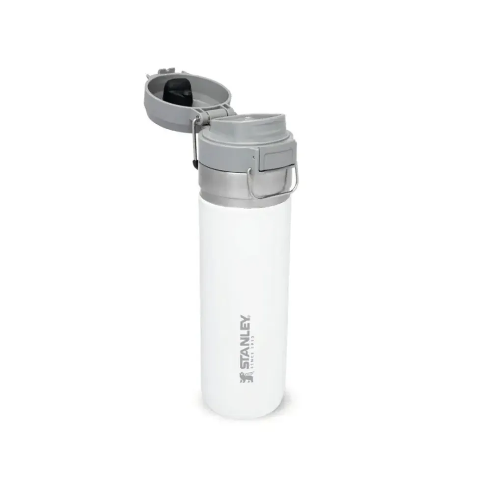 Vattenflaska Polar 0,7L palack