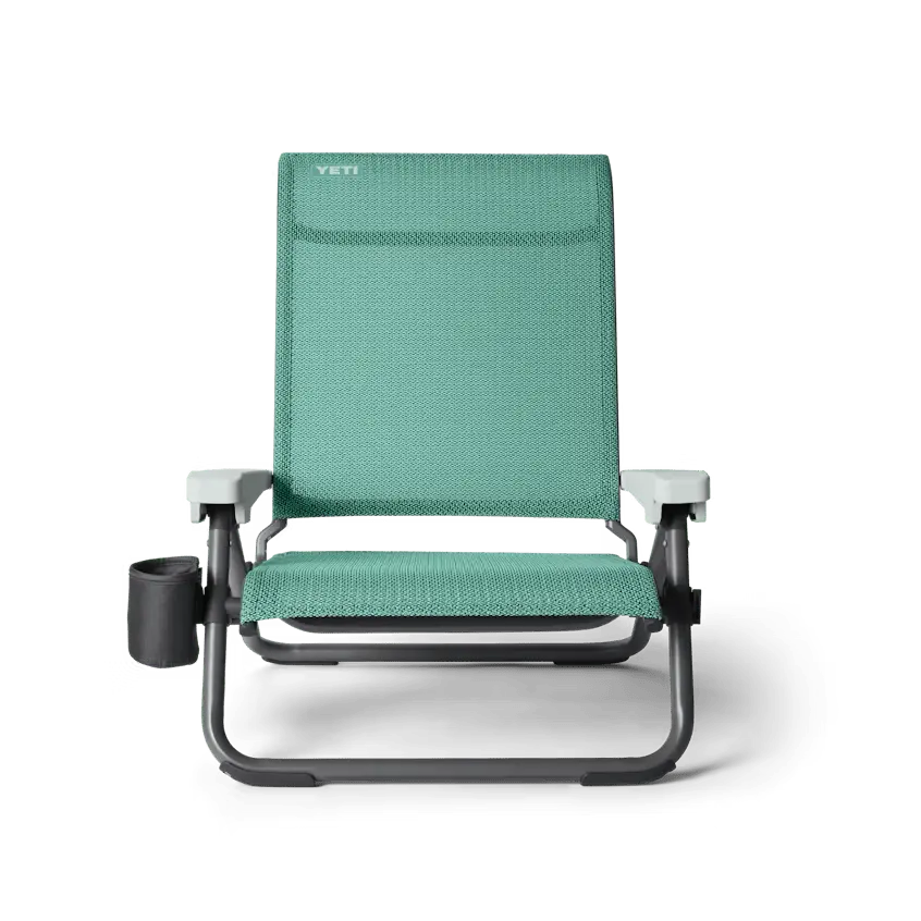 YETI Hondo Beach szék - Tengeri hab