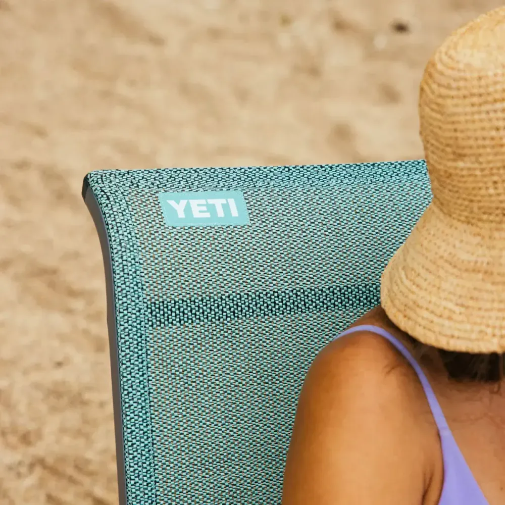 YETI Hondo Beach szék - Tengeri hab